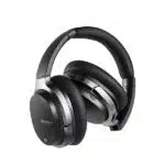 Edifier W860NB Active Noise Cancelling Headphones - Image 2
