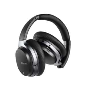 Edifier W860NB Active Noise Cancelling Headphones 2