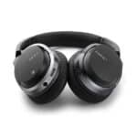 Edifier W860NB Active Noise Cancelling Headphones 3