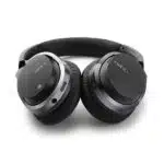 Edifier W860NB Active Noise Cancelling Headphones - Image 3