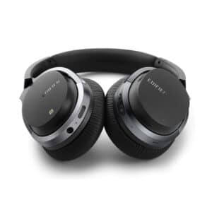 Edifier W860NB Active Noise Cancelling Headphones 3