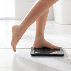 Eufy Smart Scale C1 T9146H11 1 1