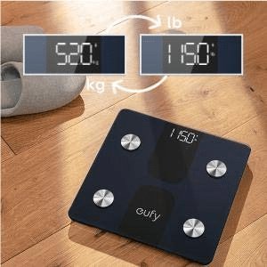 Eufy Smart Scale C1 T9146H11 1 2