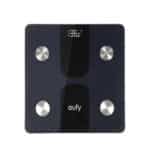 Eufy Smart Scale C1 (T9146H11)