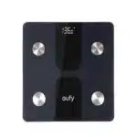 Eufy Smart Scale C1 (T9146H11)