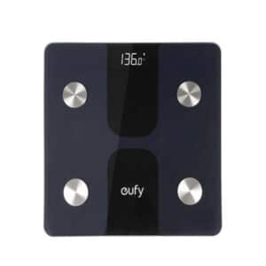 Eufy Smart Scale C1 (T9146H11)