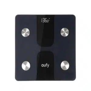 Eufy Smart Scale C1 (T9146H11)