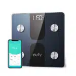 Eufy Smart Scale C1 (T9146) - Image 2