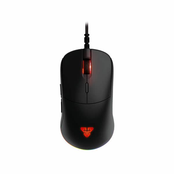 Fantech Helios UX3 RGB Wired Gaming Mouse