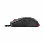 Fantech Helios UX3 RGB Wired Gaming Mouse - Image 3