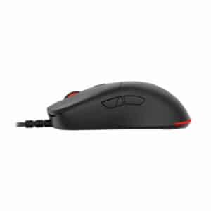 Fantech Helios UX3 RGB Wired Gaming Mouse Black 2
