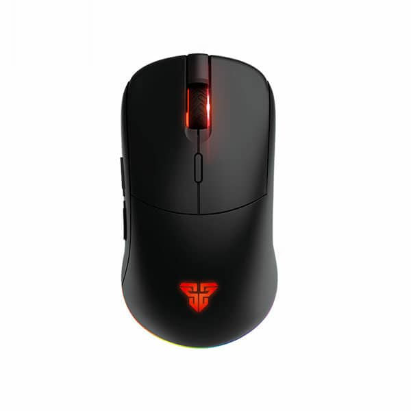 Fantech Helios XD3 Wireless Gaming Mouse