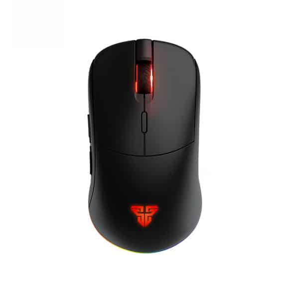 Fantech Helios XD3 Wireless Gaming Mouse