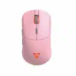 Fantech Helios XD3 Wireless Gaming Mouse - Image 4