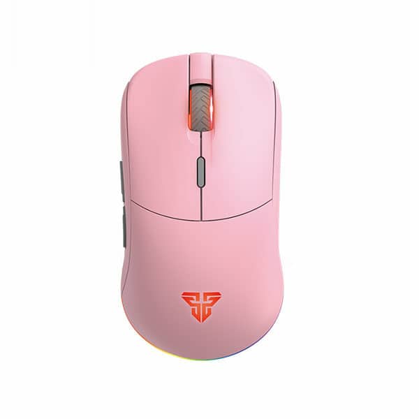 Fantech Helios XD3 Wireless Gaming Mouse Sakura Edition