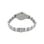 Fastrack NM6109SM02 Black Dial Analog Women's Watch - Image 3