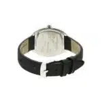 Fastrack NM6162SL01 Bare Basic Black Dial Women's Watch - Image 3