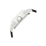 Fastrack NM6162SL01 Bare Basic Black Dial Women's Watch - Image 4
