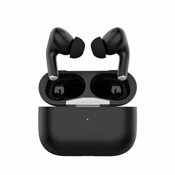 Joyroom JR T03 Pro TWS Wireless Earbuds Black