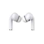 Letv Ears Pro True Wireless Earphone 1