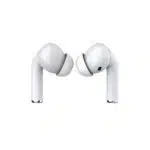 Letv Ears Pro True Wireless Earphone - Image 3