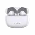 Letv Ears Pro True Wireless Earphone 2