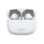 Letv Ears Pro True Wireless Earphone - Image 2