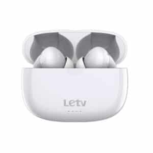 Letv Ears Pro True Wireless Earphone 2