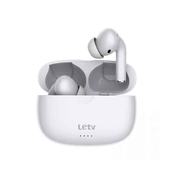Letv Ears Pro True Wireless Earphone
