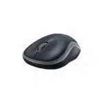 Logitech M185 Compact Wireless Optical Mouse - Image 5