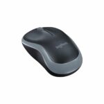 Logitech M185 Compact Wireless Optical Mouse 5