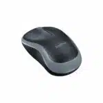 Logitech M185 Compact Wireless Optical Mouse - Image 6