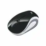 Logitech M187 Wireless Optical Mouse - Image 3