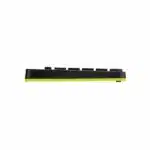 Logitech MK240 Nano Wireless Keyboard and Mouse Combo - Image 3
