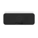 Xiaomi 30W Wireless Charging Blutooth Speaker White 1