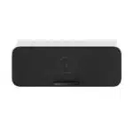 Xiaomi 30W Wireless Charging Blutooth Speaker - White
