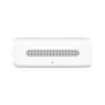 Xiaomi 30W Wireless Charging Blutooth Speaker White 3