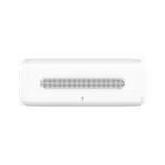 Xiaomi 30W Wireless Charging Blutooth Speaker - White - Image 3