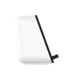 Xiaomi 30W Wireless Charging Blutooth Speaker - White - Image 4