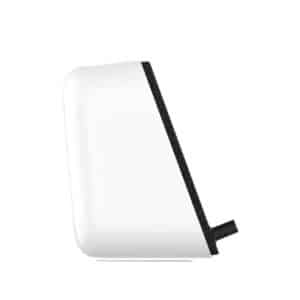 Xiaomi 30W Wireless Charging Blutooth Speaker White 4