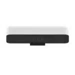 Xiaomi 30W Wireless Charging Blutooth Speaker - White - Image 5