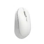 Xiaomi Mi Dual Mode Wireless Mouse Silent Edition - Image 2