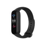 Amazfit Band 5 Smart Band 2