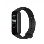 Amazfit Band 5 Smart Band - Image 2