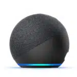 Amazon Echo Dot (4th Gen) Smart Speaker with Alexa - Image 3