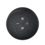 Amazon Echo Dot (4th Gen) Smart Speaker with Alexa - Image 5