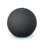 Amazon Echo Dot (4th Gen) Smart Speaker with Alexa - Image 2