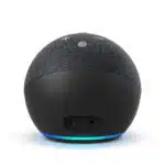 Amazon Echo Dot (4th Gen) Smart Speaker with Alexa - Image 4