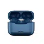 Baseus SIMU S1 Pro ANC True Wireless Earphones - Image 2