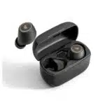 Edifier TWS1 Pro True Wireless Earbuds - Image 2